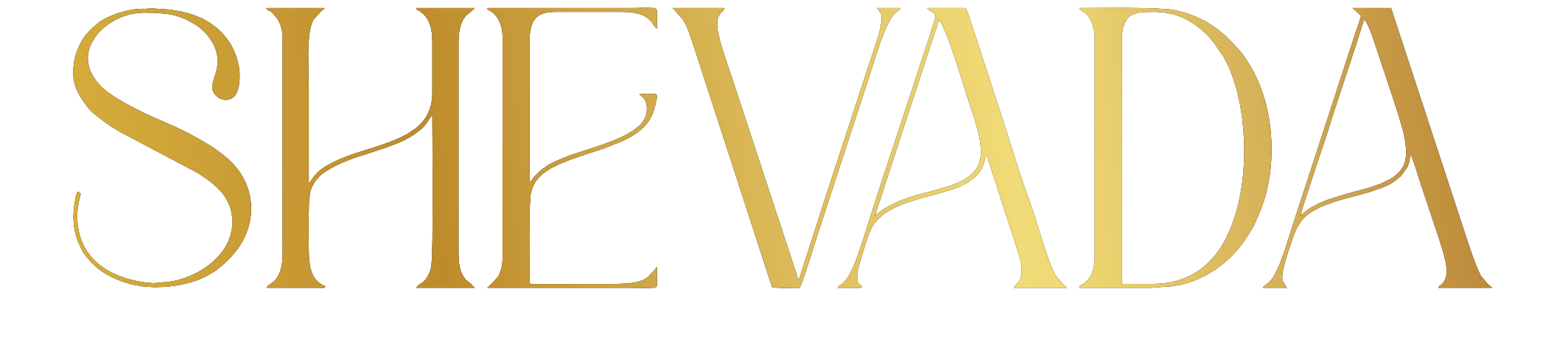 Shevada Beauty – Cantik Alami, Bersinar Seutuhnya