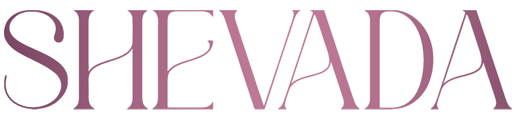 Rangkaian body care Shevada Beauty untuk kulit cerah