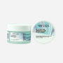 Shevada Blue Peptide Bright & Glow Moisturizer
