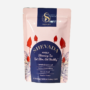 Shevada Slimming Tea