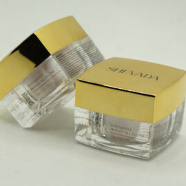 All-In-One Cream: Manfaat dan Tips Memilih yang Tepat